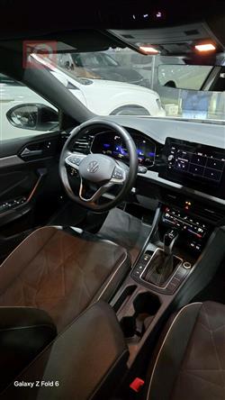 فولكسفاغن جيتا